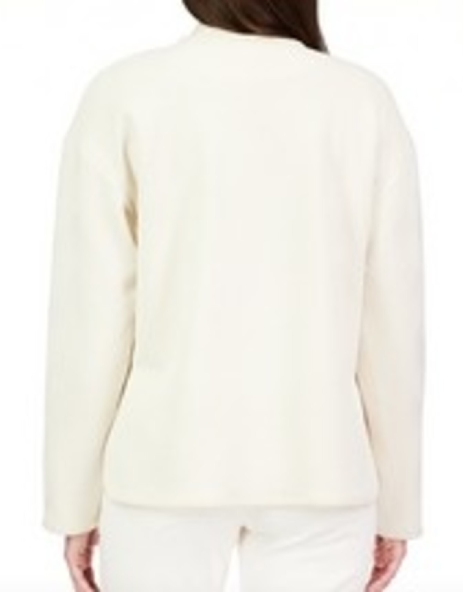 Sanctuary Sanctuary - SS24 Paris Knit Jacket