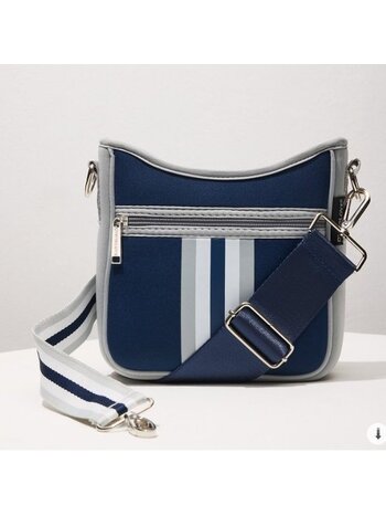 PreneLove Prenelove - Mini Messenger (2 colours)