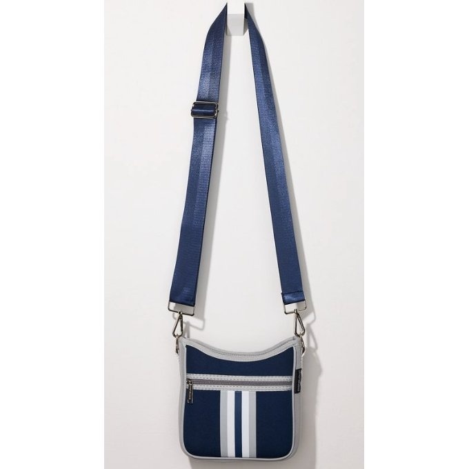 PreneLove Prenelove - Mini Messenger (2 colours)