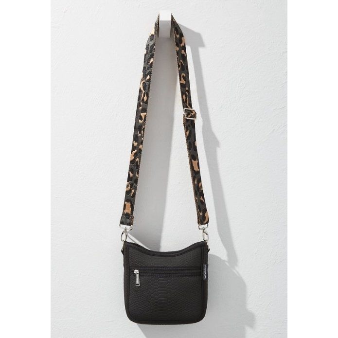 PreneLove Prenelove - Mini Messenger (2 colours)