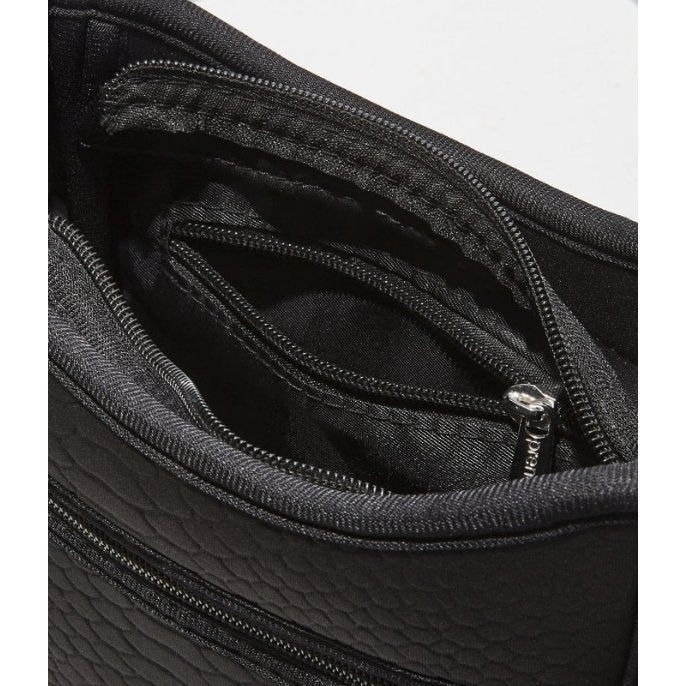 PreneLove Prenelove - Mini Messenger (2 colours)