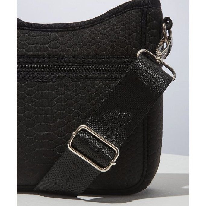 PreneLove Prenelove - Mini Messenger (2 colours)