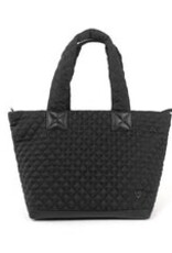 PreneLove Prenelove - Milton Quilted Large Tote