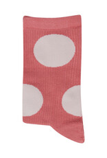 ICHI Ichi - SS24 IADRUDE Socks