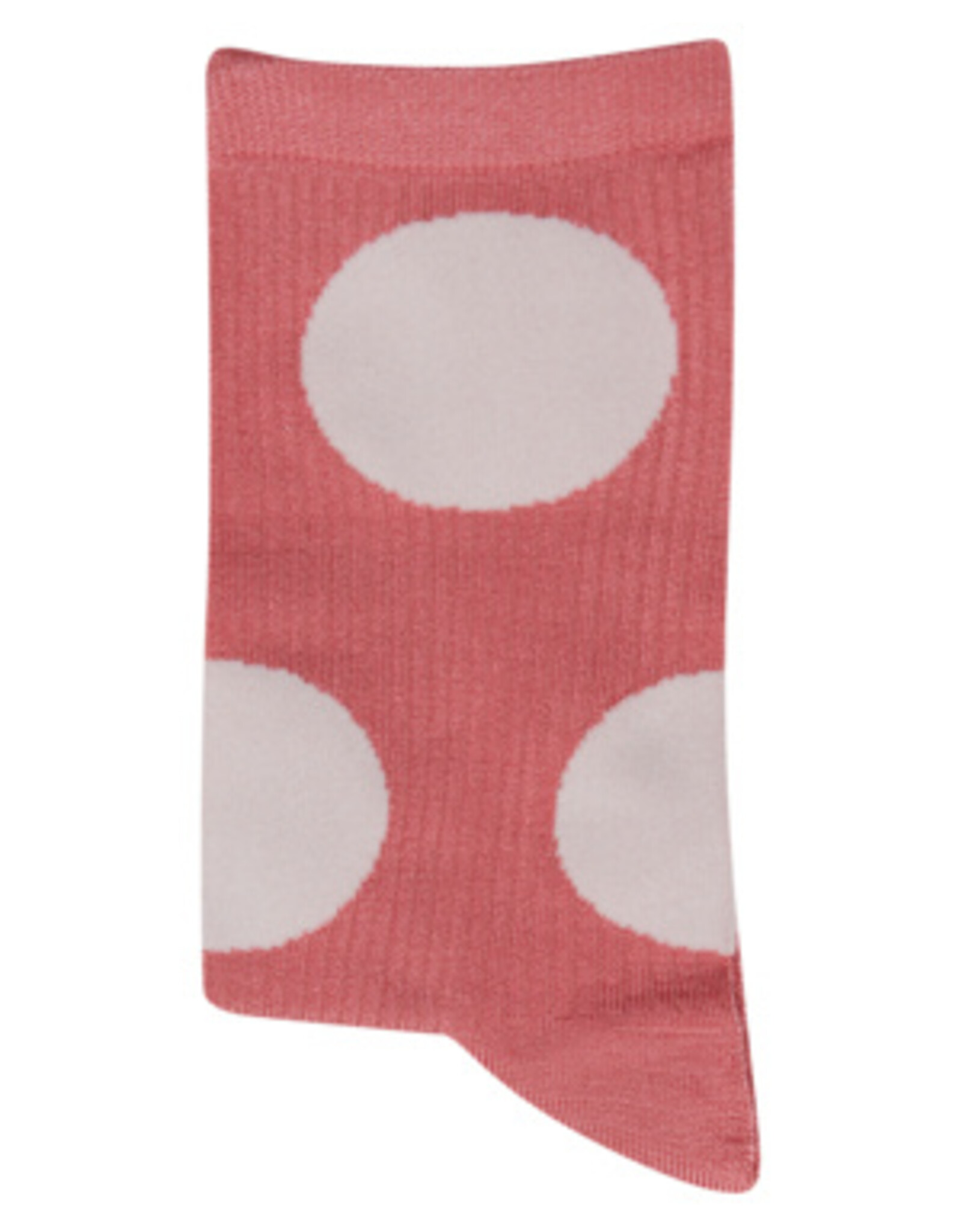 ICHI Ichi - SS24 IADRUDE Socks