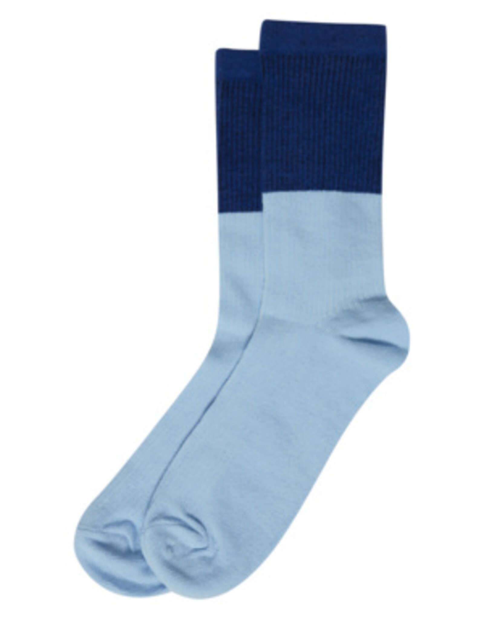 ICHI Ichi - SS24 IASAHAN Socks