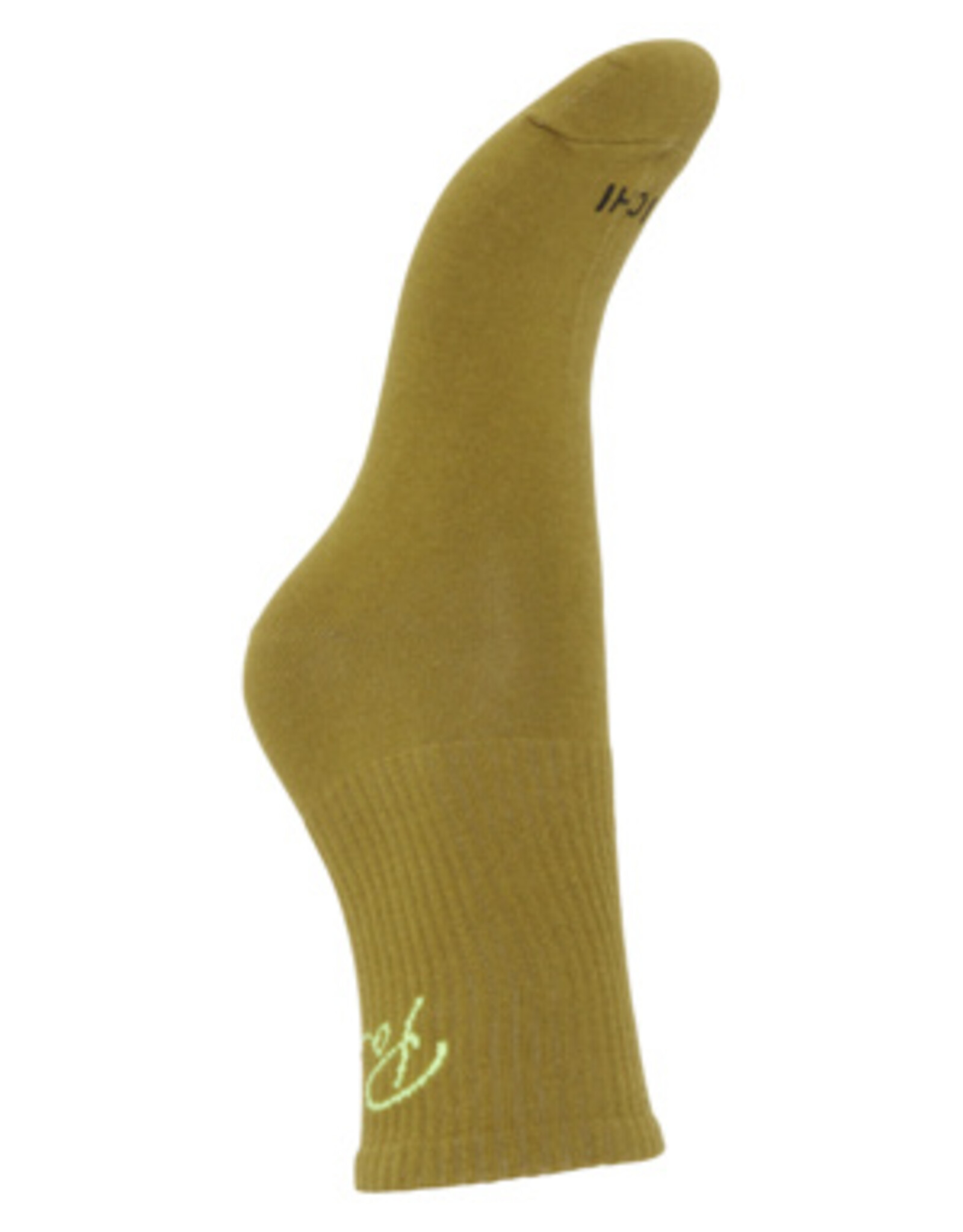 ICHI Ichi - SS24 IASORELLA Socks