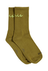 ICHI Ichi - SS24 IASORELLA Socks