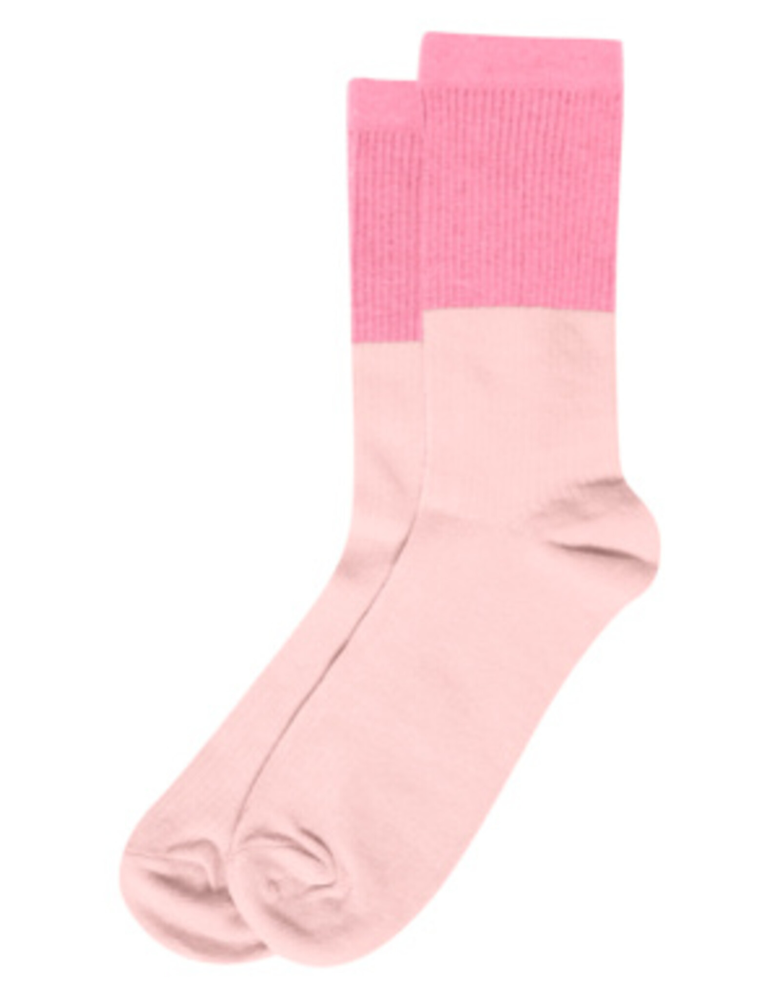 ICHI Ichi - SS24 IASAHAN Socks