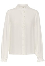 Cream Cream - SS24 CRVenea Shirt (2 colours)