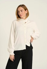 Cream Cream - SS24 CRVenea Shirt (2 colours)