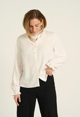 Cream Cream - SS24 CRVenea Shirt (2 colours)