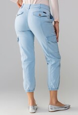 Sanctuary Sanctuary - SS24 Rebel Pant