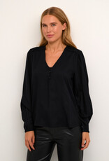 Kaffé Kaffé - SS24 KAiben Blouse