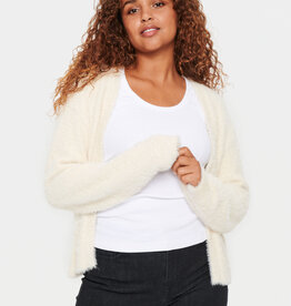 Saint-Tropez Saint-Tropez - SS24 BanniSZ Cardigan