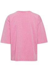 b. young B. Young - SS24 BYTROLLO Short Sleeve T-Shirt (2 couleurs)