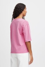 b. young B. Young - SS24 BYTROLLO Short Sleeve T-Shirt (2 colours)