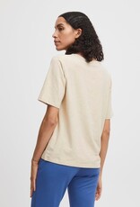 b. young B. Young - SS24 BYPAMILA Half T-Shirt