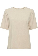 b. young B. Young - SS24 BYPAMILA Half T-Shirt