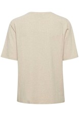 b. young B. Young - SS24 BYPAMILA Half T-Shirt