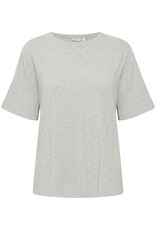 b. young B. Young - SS24 BYPAMILA Half T-Shirt