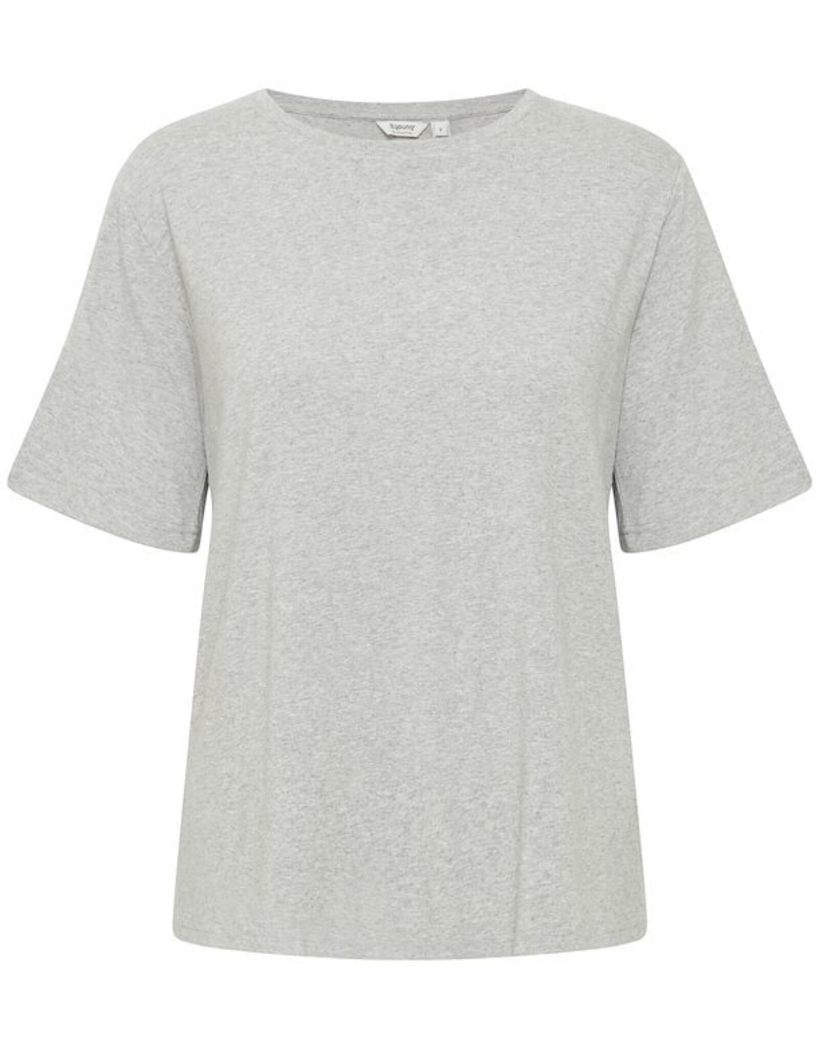 b. young B. Young - SS24 BYPAMILA Half T-Shirt