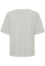 b. young B. Young - SS24 BYPAMILA Half T-Shirt