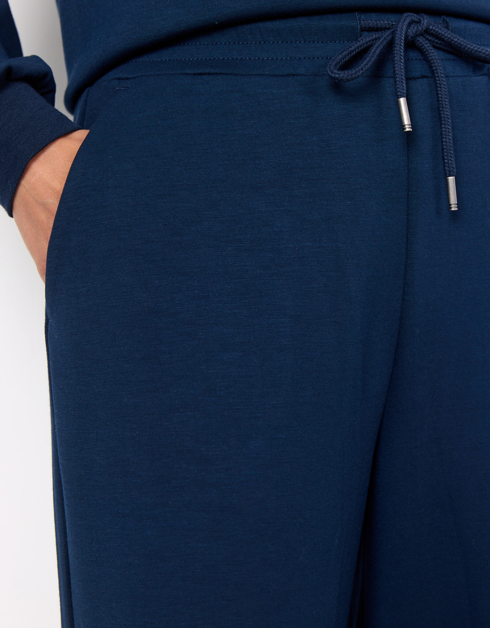 Soya Concept - SS23 25328 Sweat Pant Pointe Claire West Island ...