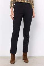 Soya Concept Soya Concept - SS24 18396 Pant