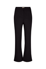 Soya Concept Soya Concept - SS24 18396 Pant