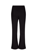 Soya Concept Soya Concept - SS24 18396 Pant