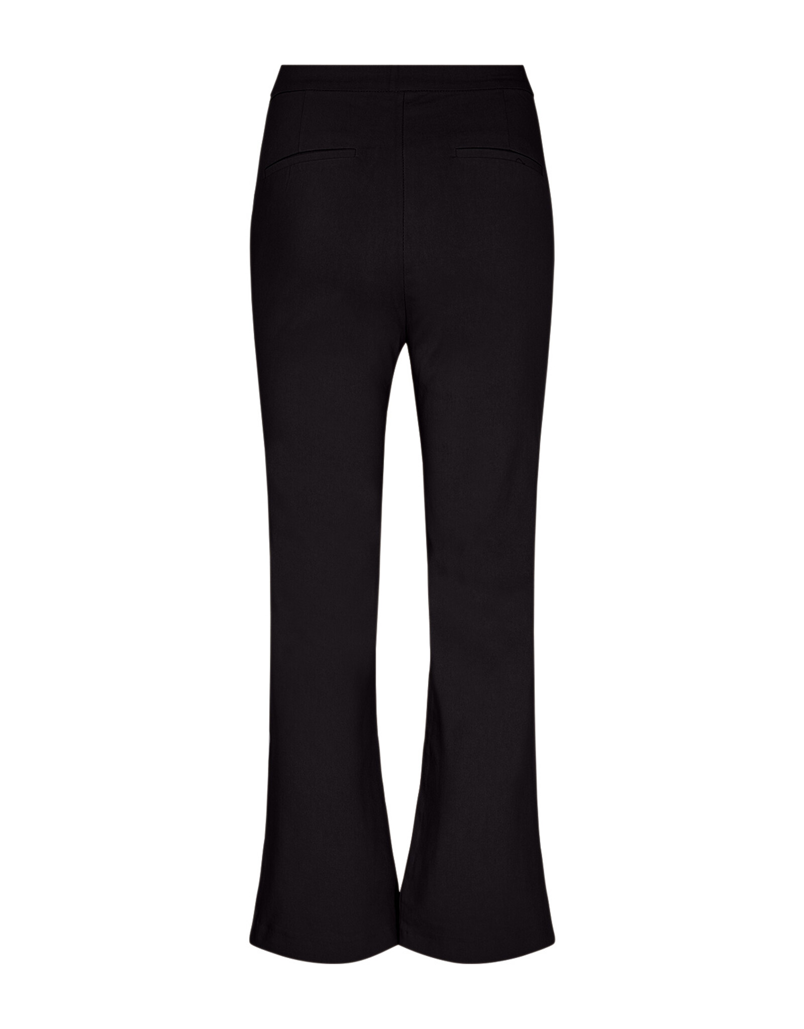 Soya Concept Soya Concept - SS24 18396 Pant