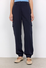 Soya Concept Soya Concept - SS24 26413 Woven Pants