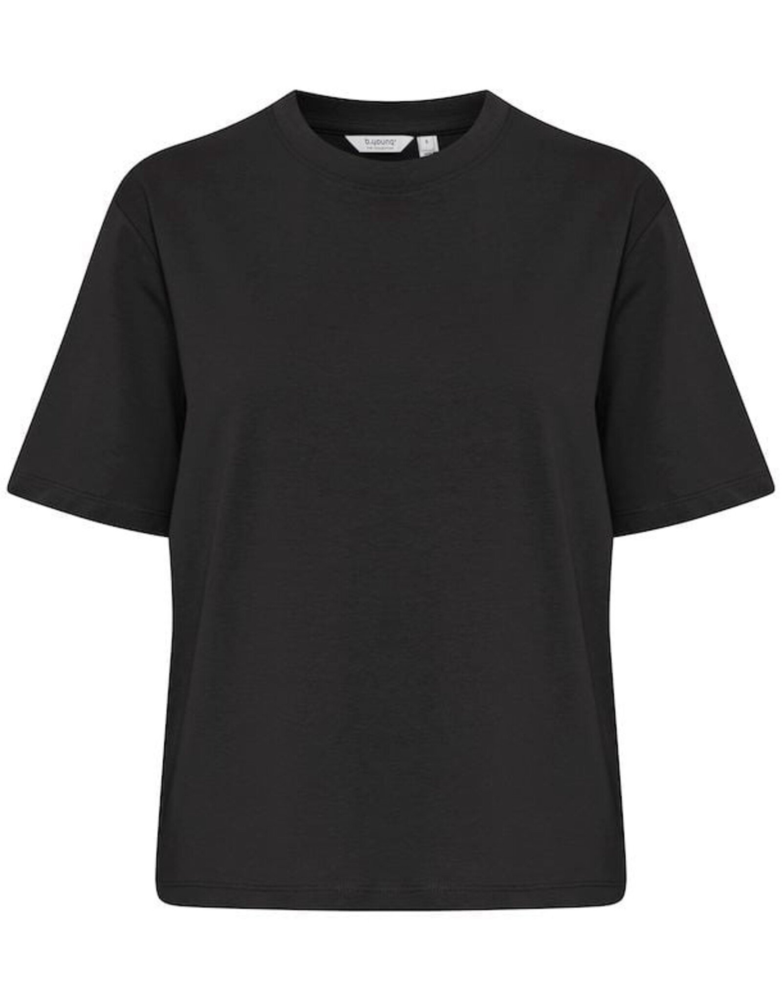 b. young B. Young - SS24 BYTROLLO Crew Neck T-Shirt