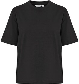 b. young B. Young - SS24 BYTROLLO Crew Neck T-Shirt