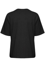 b. young B. Young - SS24 BYTROLLO Crew Neck T-Shirt