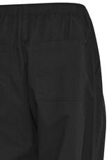 b. young B. Young - SS24 BYDAFIE Cargo Pants
