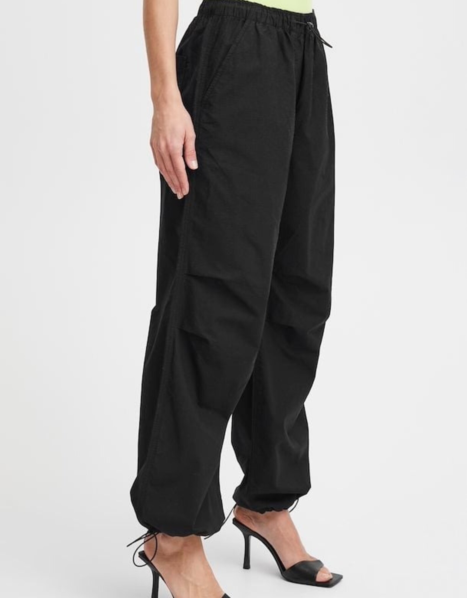 b. young B. Young - SS24 BYDAFIE Cargo Pants