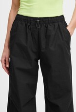 b. young B. Young - SS24 BYDAFIE Cargo Pants