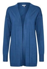 b. young B. Young - SS24 BYMMORLA Long Cardigan