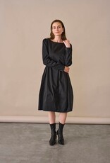 Culture Culture - SS24 CUantoinett Dress