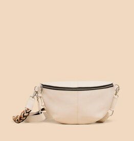 White Stuff White Stuff - SS24 Sebby Bag