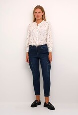 Kaffé Kaffé - SS24 KAsinem Cargo Jeans