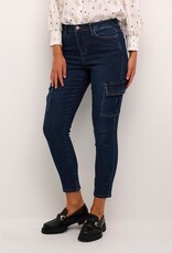 Kaffé Kaffé - SS24 KAsinem Cargo Jeans