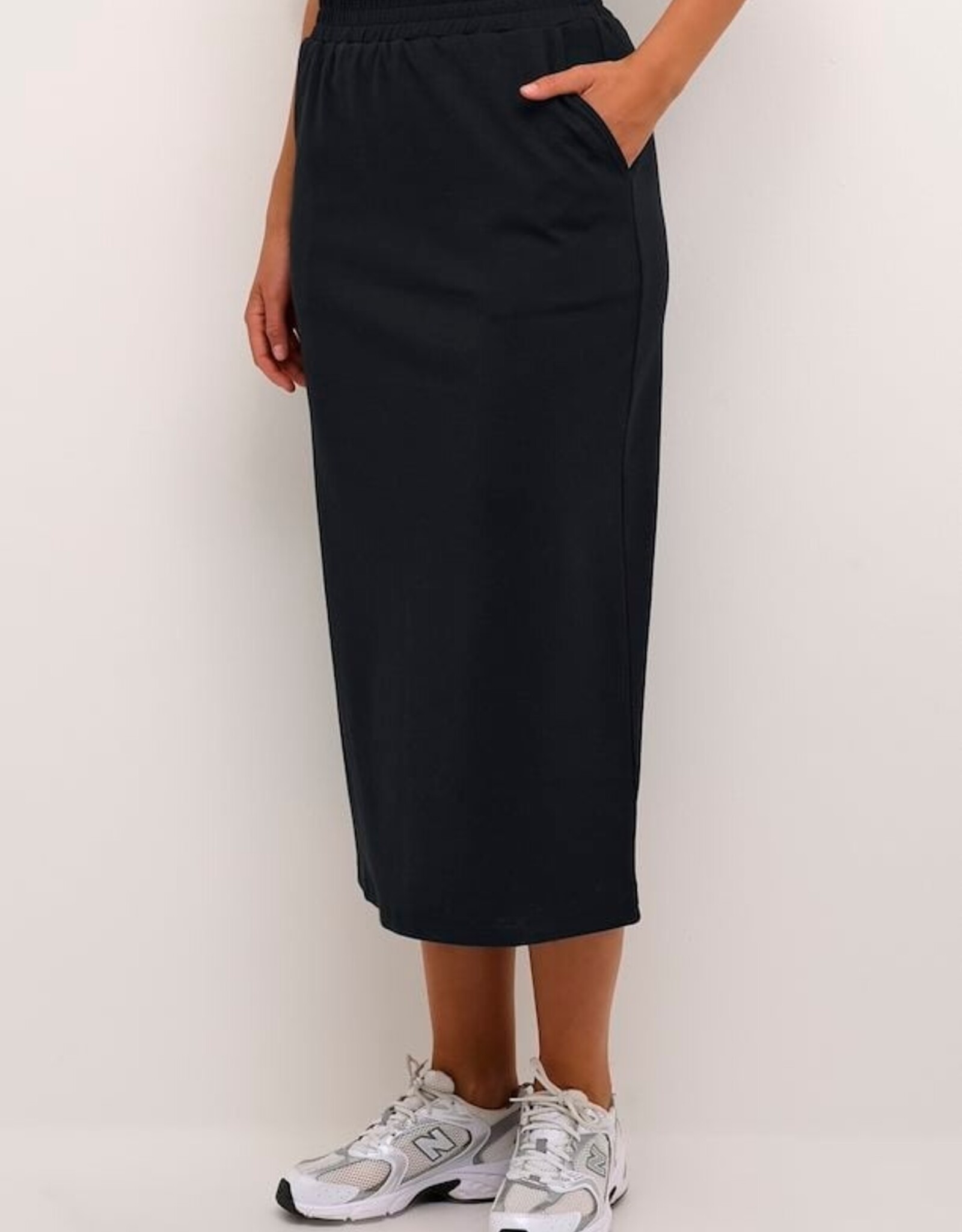 Kaffé Kaffé - SS24 KAelsa Skirt