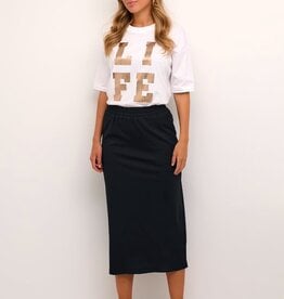 Kaffé Kaffé - SS24 KAelsa Skirt