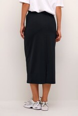 Kaffé Kaffé - SS24 KAelsa Skirt