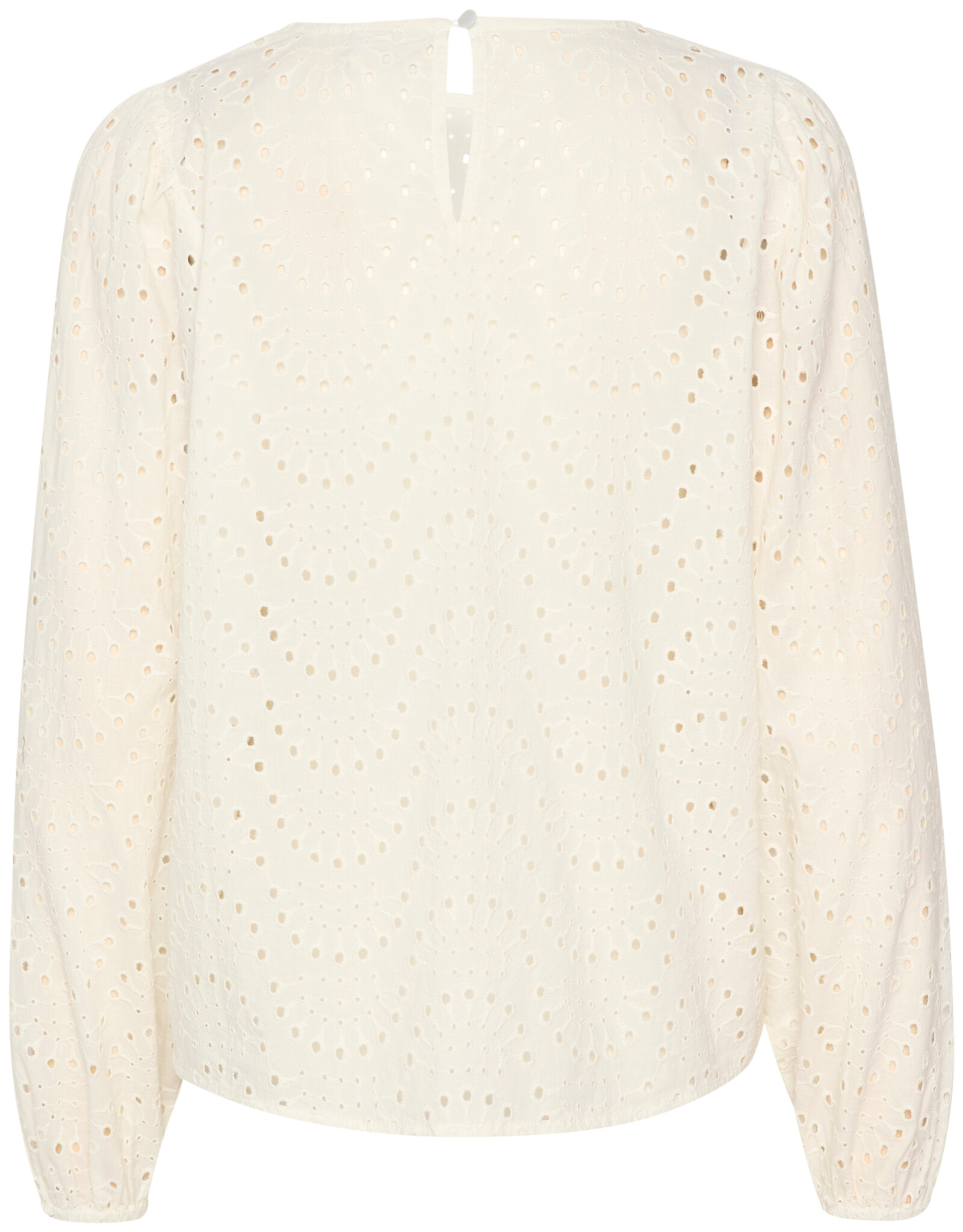 Kaffé Kaffé - SS24 KAcriss Blouse