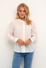 Kaffé Kaffé - SS24 KArose Shirt