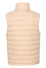 Kaffé Kaffé - SS24 Kalira Waist Coat